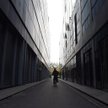 Chiny przejmą turystów z Europy?