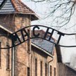 Zdaniem dr. Polloka w Auschwitz po wojnie działał jeden z polskich obozów koncentracyjnych.