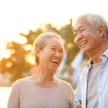 Seniorzy stanowią 29 proc. populacji Japonii