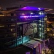 Obrońca w aferze Zondacrypto został odsunięty od sprawy