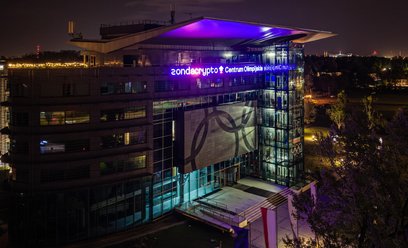 Obrońca w aferze Zondacrypto został odsunięty od sprawy