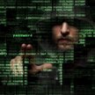 Cyberbezpieczeństwo – lada dzień kluczowe zmiany w polskim prawie