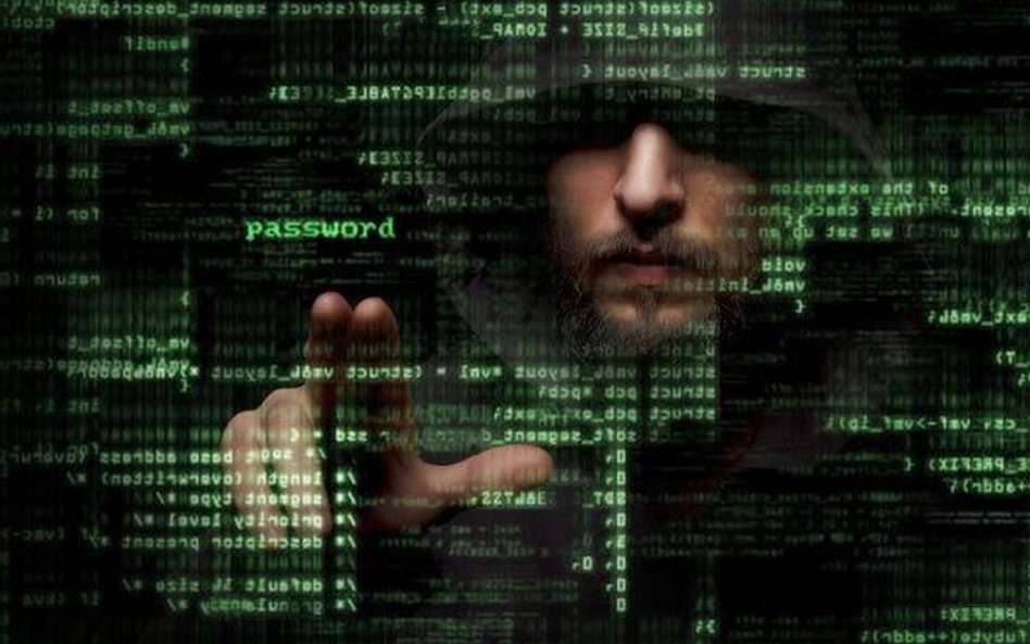 Cyberbezpieczeństwo – lada dzień kluczowe zmiany w polskim prawie