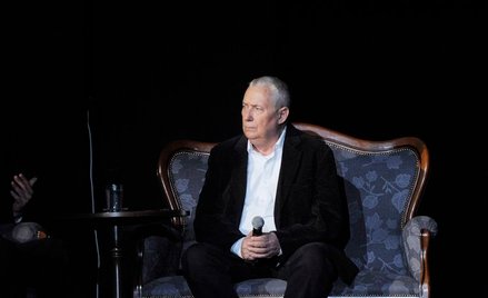 Opole 2017: Dzieci Młynarskiego protestują