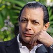Jeff Goldblum o aktorstwie