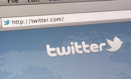 Saudyjski książę inwestuje 300 mln dolarów w Twittera