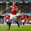 Robin van Persie