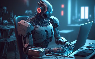 Polska stoi u progu bezprecedensowej możliwości rozwoju gospodarki i rozwiązania istotnych kwestii s