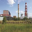 PGE wycofuje się z rozmów nt. inwestycji w Ostrołęce