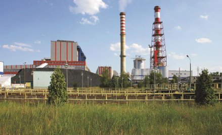 PGE wycofuje się z rozmów nt. inwestycji w Ostrołęce