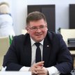 Wiceminister edukacji: Komentarze w podręczniku do HiT? Naturalna rzecz. Niech pierwszy nauczyciel r