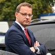 Wiceminister z Solidarnej Polski: Unia Europejska staje się opresyjną organizacją