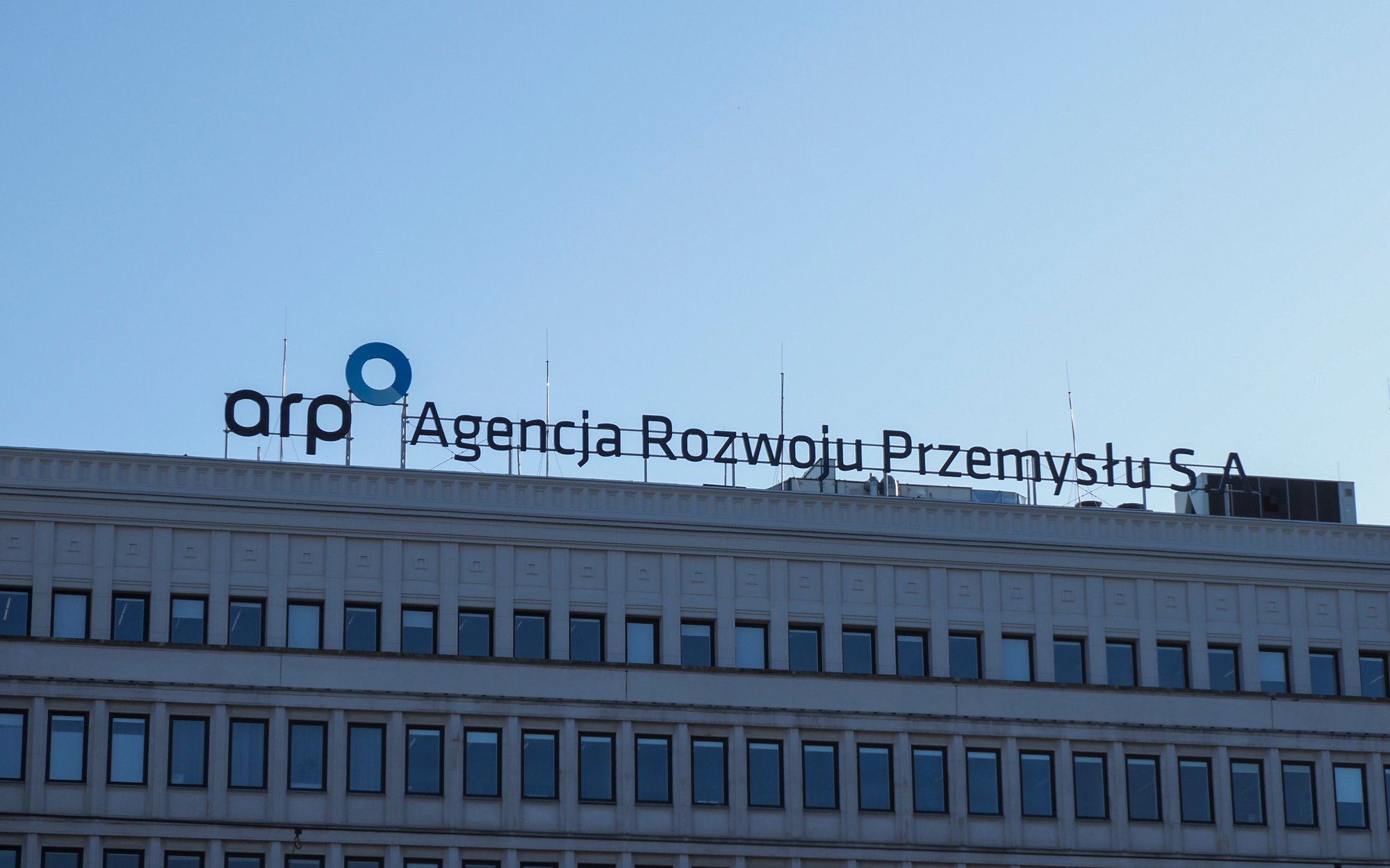 JSW potwierdza. Woli kolejną pożyczkę od sprzedaży cennych aktywów