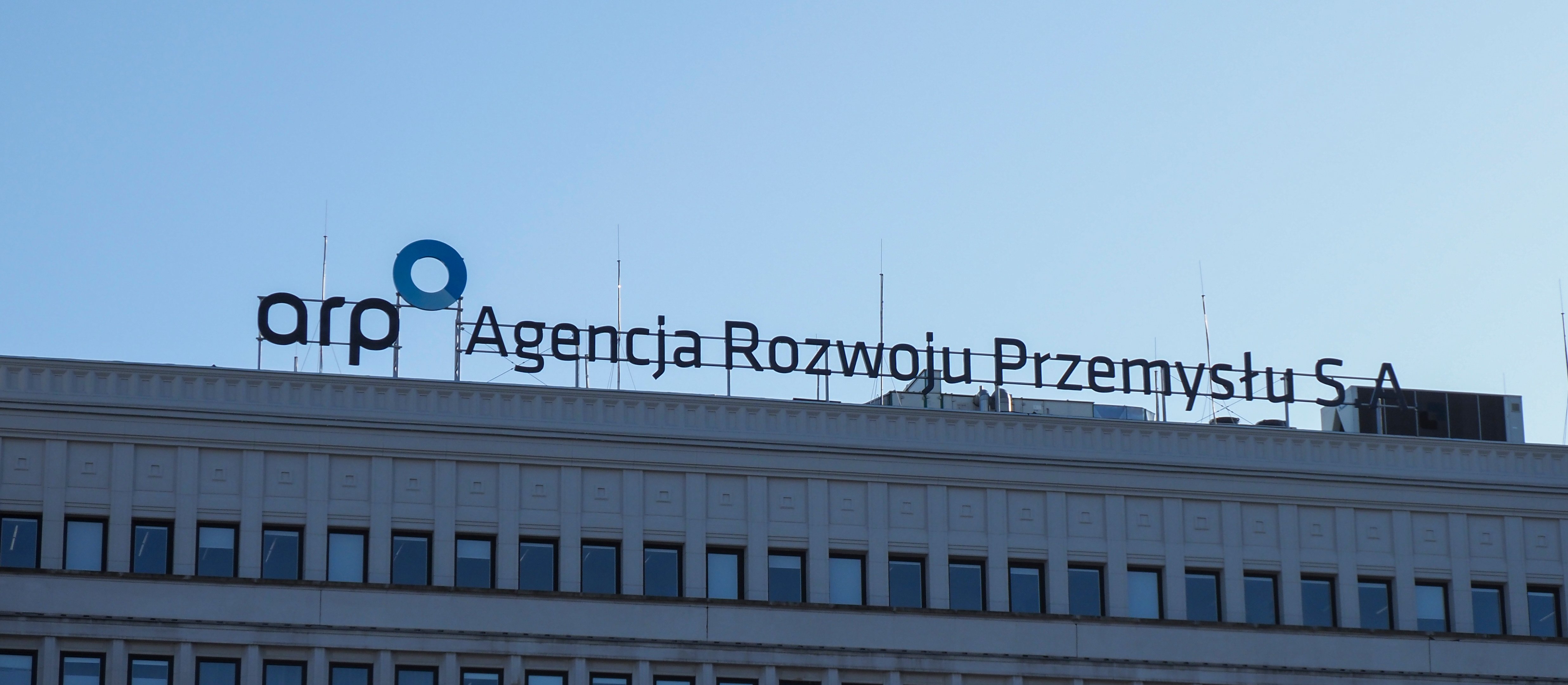 JSW potwierdza. Woli kolejną pożyczkę od sprzedaży cennych aktywów