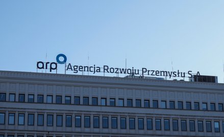 JSW potwierdza. Woli kolejną pożyczkę od sprzedaży cennych aktywów