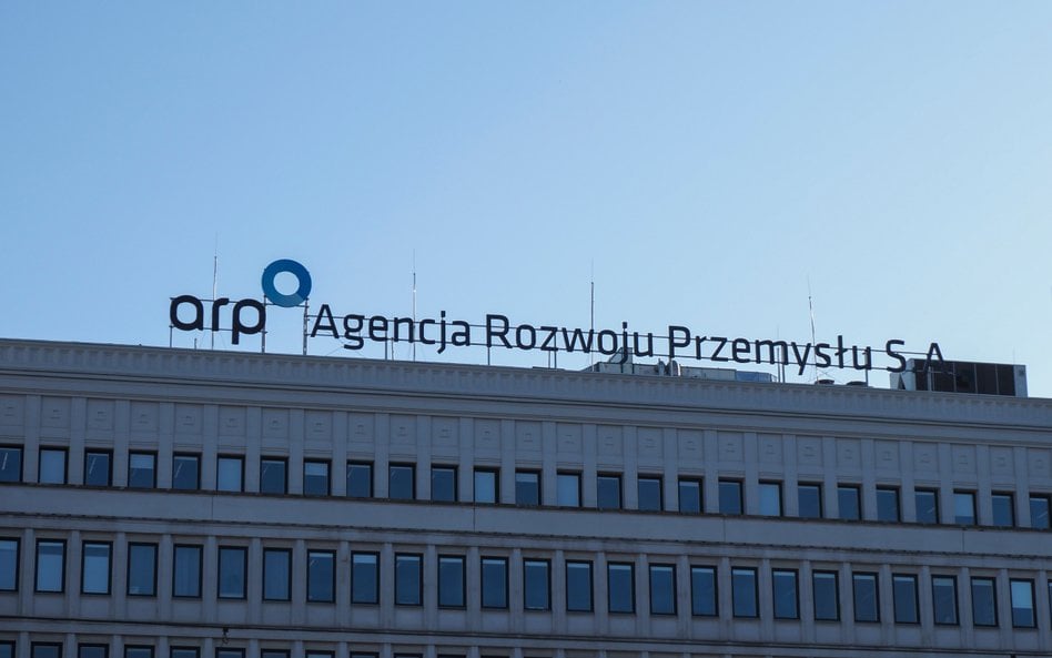 JSW potwierdza. Woli kolejną pożyczkę od sprzedaży cennych aktywów