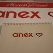 Anex Tour oferuje lepszą prowizję za większą sprzedaż swoich wycieczek