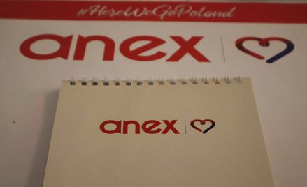 Anex Tour oferuje lepszą prowizję za większą sprzedaż swoich wycieczek
