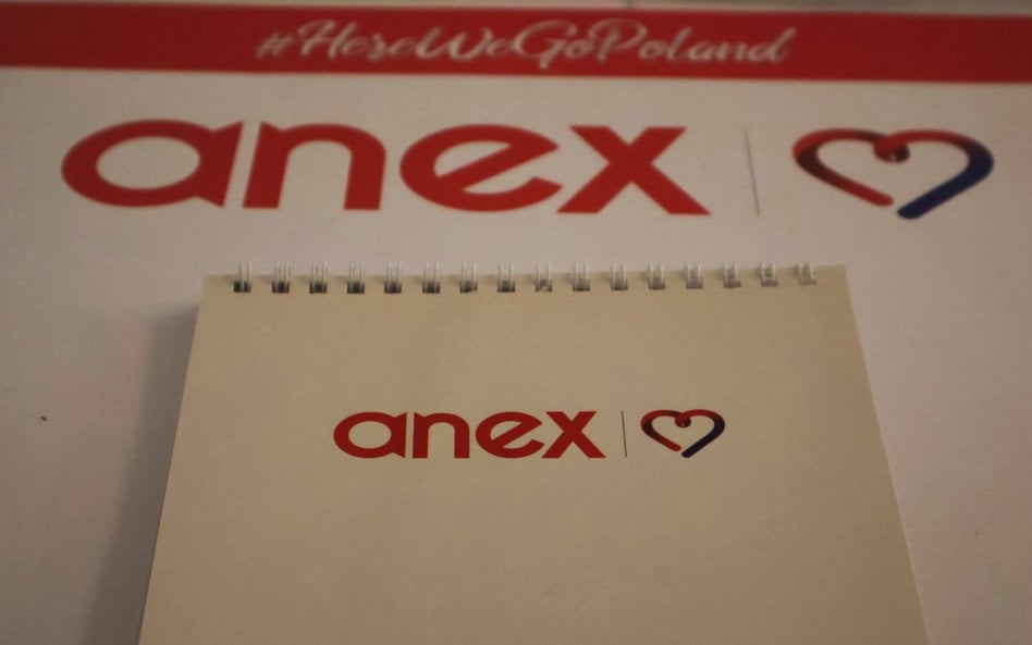 Anex Tour oferuje lepszą prowizję za większą sprzedaż swoich wycieczek
