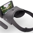Gogle Daydream View mają się integrować z całym ekosystemem aplikacji Google
