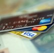 NBP proponuje obniżkę opłat kartowych