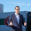 Mateusz Morawiecki