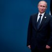 Władimir Putin, chce ograniczyć odpływ kapitałów z Rosji