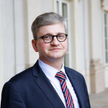 Paweł Soloch: Państwo jako wspólne dobro