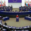 Parlament Europejski przyjął rezolucję w sprawie aborcji w Polsce