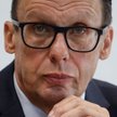 Poseł PiS: Bez większości w Sejmie przedterminowe wybory