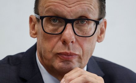 Poseł PiS: Bez większości w Sejmie przedterminowe wybory