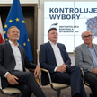 Michał Kolanko: Dlaczego im więcej programu, tym lepiej dla opozycji
