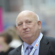 Józef Oleksy: Duże grupy młodzieży czekają na zryw lewicy