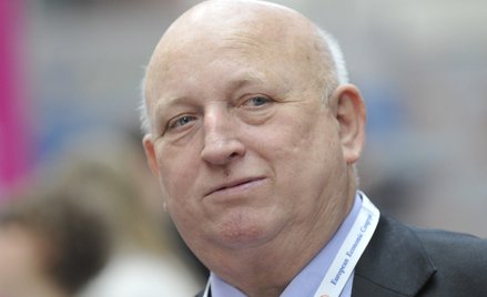 Józef Oleksy: Duże grupy młodzieży czekają na zryw lewicy