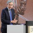 Jak ustalił „Financial Times” na podstawie rozmów z osobami bliskich kierownictwu firmy, LVMH rozważ