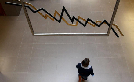 HSBC: gorsze prognozy dla Polski