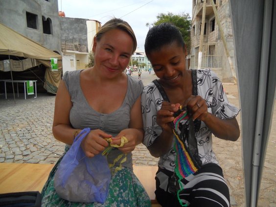 Emilia Wojciechowska