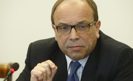 Uczmy się na przykładzie Cypru