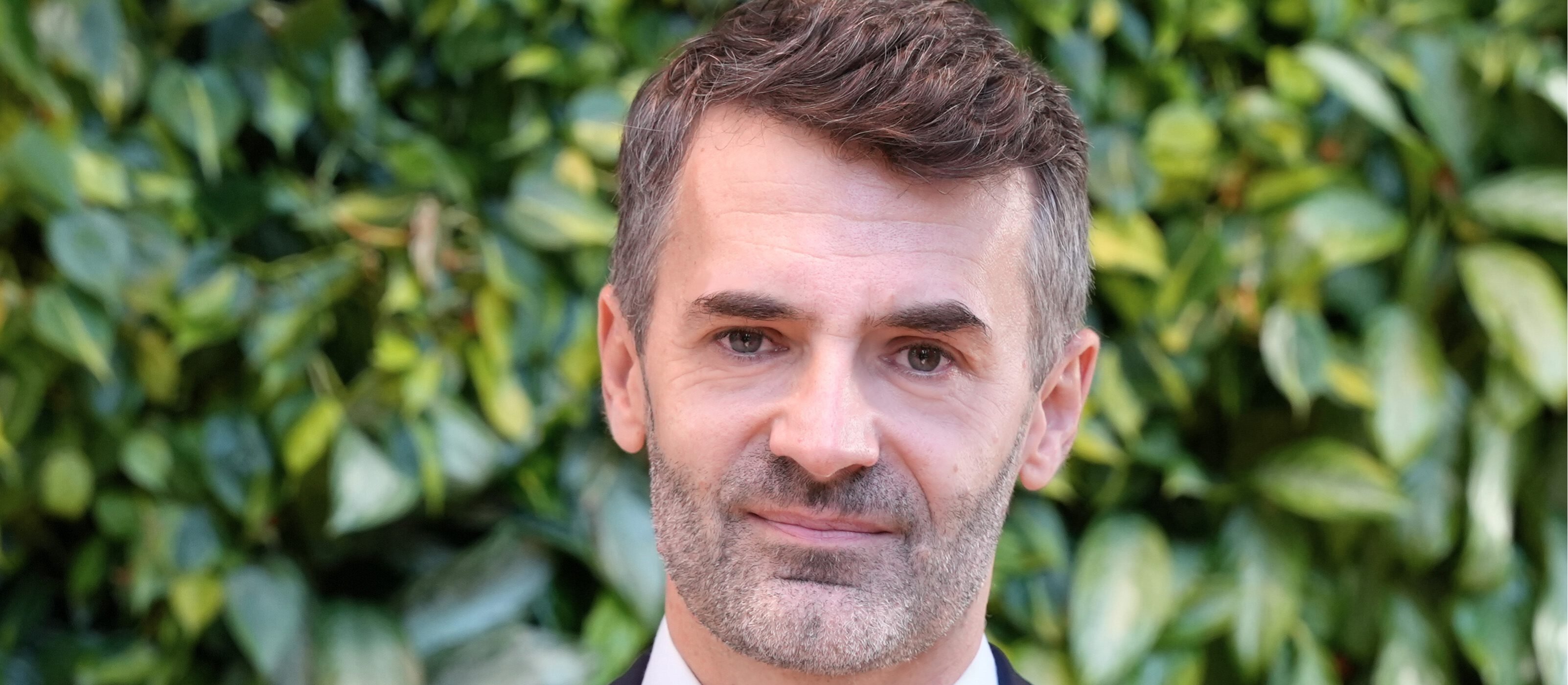 TFI PZU chce być liderem rynku funduszy ETF w Polsce