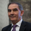 Jan Mikołuszko, prezes Unibep