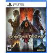 „Dragon’s Dogma 2”, Capcom, platformy: PC, PS5, XSX/S