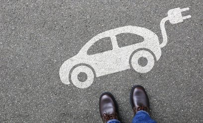 Nowy limit kosztów leasingu i konstytucyjna zasada ochrony praw nabytych