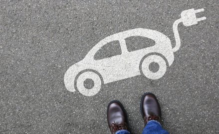 Nowy limit kosztów leasingu i konstytucyjna zasada ochrony praw nabytych