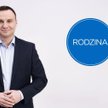 Andrzej Duda
