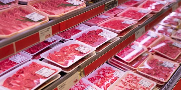 Niemal jedenastoprocentowy wzrost w polsko-brytyjskiej wymianie handlowej