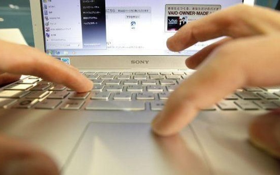 Gartner: Głos będzie zastępował ekrany