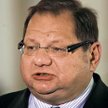Ryszard Kalisz ustalił z ABW nową formułę zeznań