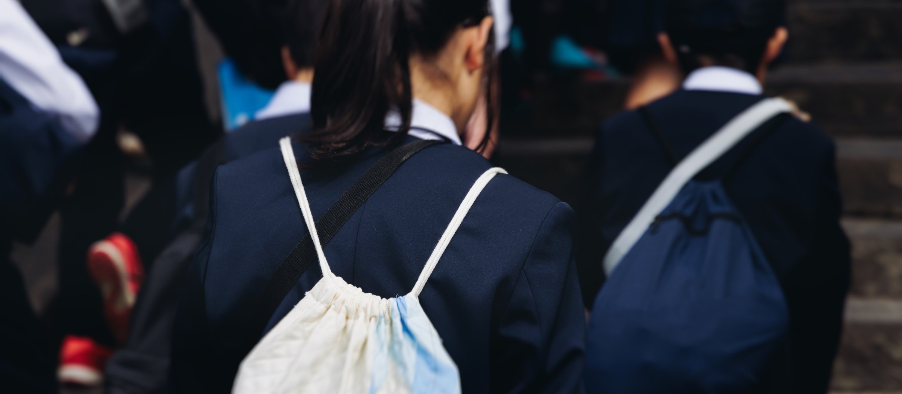 Filozofia shoku-iku. Tym elementem japońskiego systemu edukacji warto się inspirować