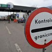 NIK o organizacji i finansowaniu przejść granicznych