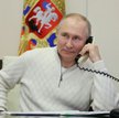 Władimir Putin